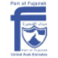 port of fujairah