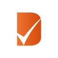 dataflow group
