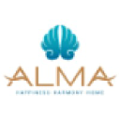paradise bay resort company limited alma