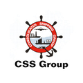 consolidated shipping group css group