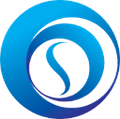 secure engineering llc