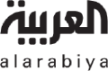 al arabiya news channel