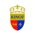 kings education