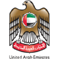 central bank of the uae