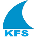 khalid faraj shipping