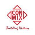 conmix