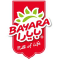 bayara