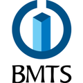 bahri mazroei technical systems company llc bmts