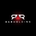 rar holding group of companies