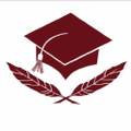 dubai national school al twar