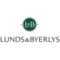 lunds byerlys