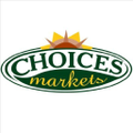 choices market