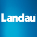 landau