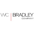 wc bradley co
