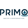 primo water corporation