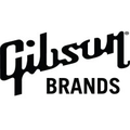 gibson inc