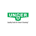 unger enterprises llc