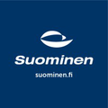 suominen corporation