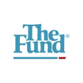 attorneys title fund services inc