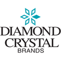 dyma brands