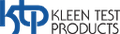 kleen test products corporation