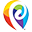 pioneer balloon company