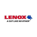 lenox
