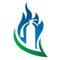 pye barker fire safety