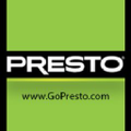 national presto industries