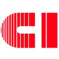columbus industries inc filtration group