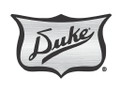 duke manufacturing co