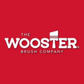 the wooster brush company