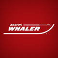 boston whaler