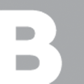 brasstech inc