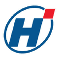hirsh industries llc