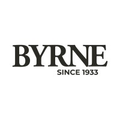 byrne inc