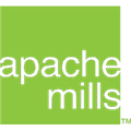 apache mills inc