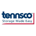 tennsco llc