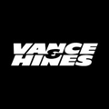 vance hines
