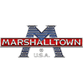 marshalltown