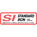 standard iron wire works
