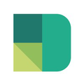 delta dore group