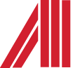 american international industries