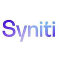 syniti