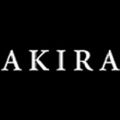 akirashopakiracom
