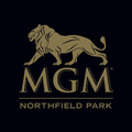 mgm northfield park