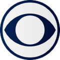 cbs news and stations