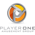player one amusement group