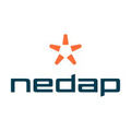 nedap retail