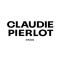 claudie pierlot